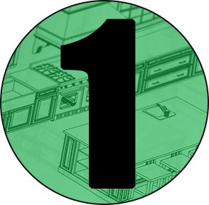 Ivan Jones & Associates, Inc. Images