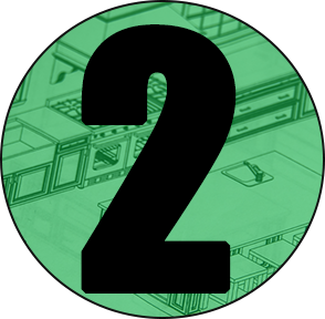 Ivan Jones & Associates, Inc. Images