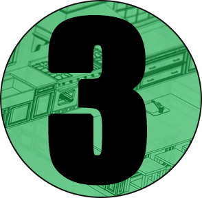 Ivan Jones & Associates, Inc. Images