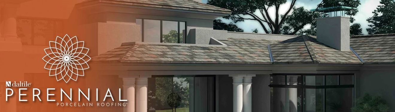 Ivan Jones & Associates, Inc. Images