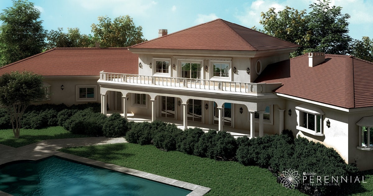 Ivan Jones & Associates, Inc. Images