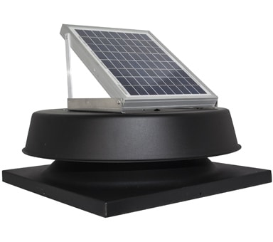 Ivan Jones & Associates, Inc. Images