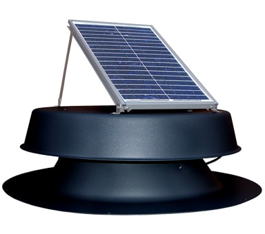 Ivan Jones & Associates, Inc. Images