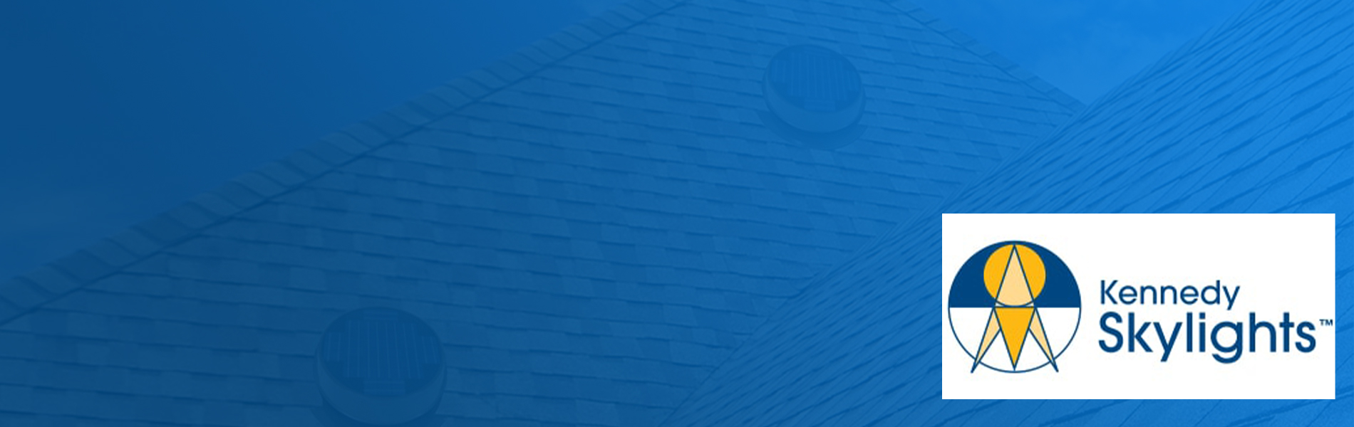 Ivan Jones & Associates, Inc. Images