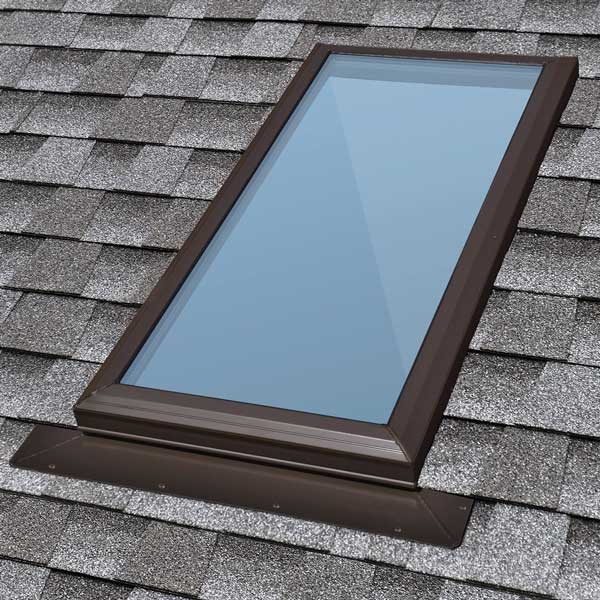 Ivan Jones & Associates, Inc. Images