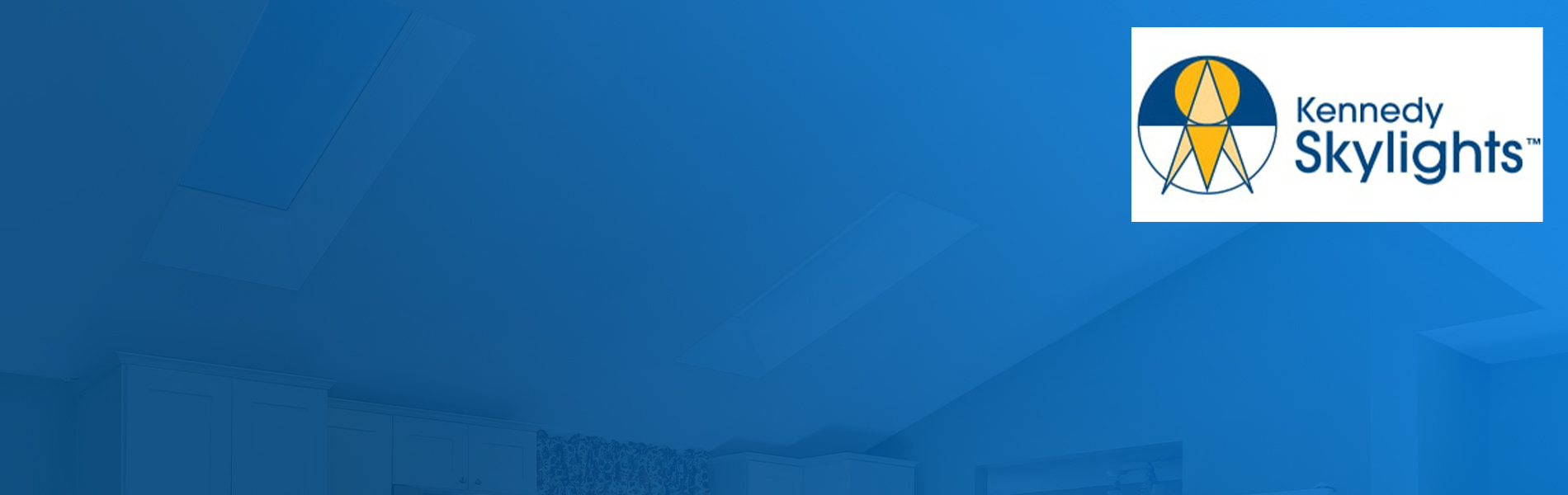 Ivan Jones & Associates, Inc. Images