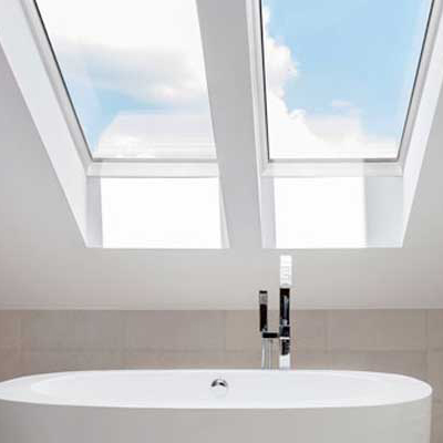 Ivan Jones & Associates, Inc. Images