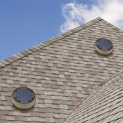 Ivan Jones & Associates, Inc. Images