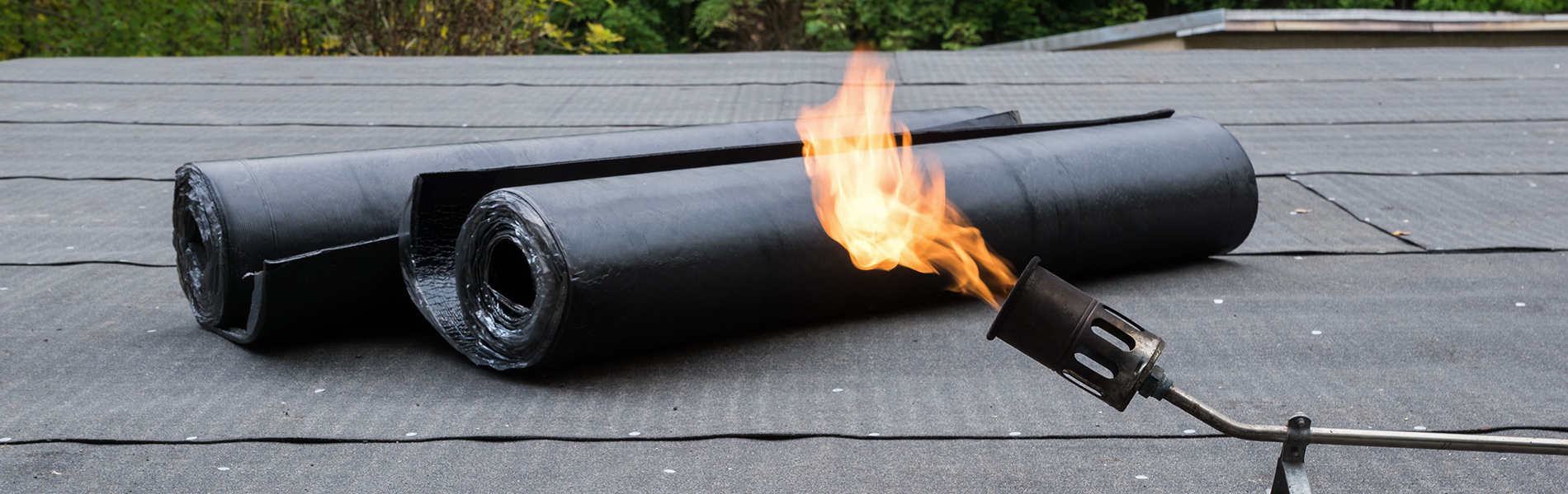 Ivan Jones & Associates, Inc. Images