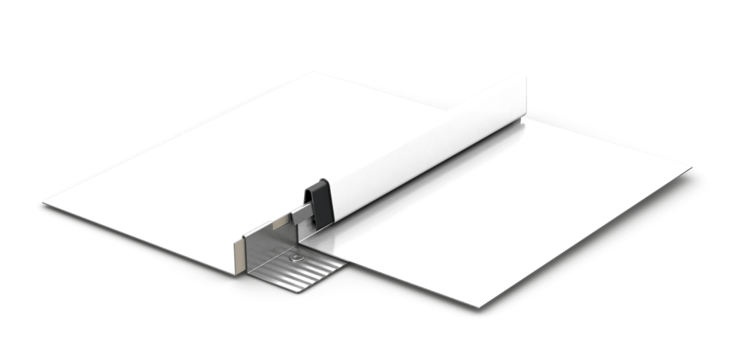 Ivan Jones & Associates, Inc. Images