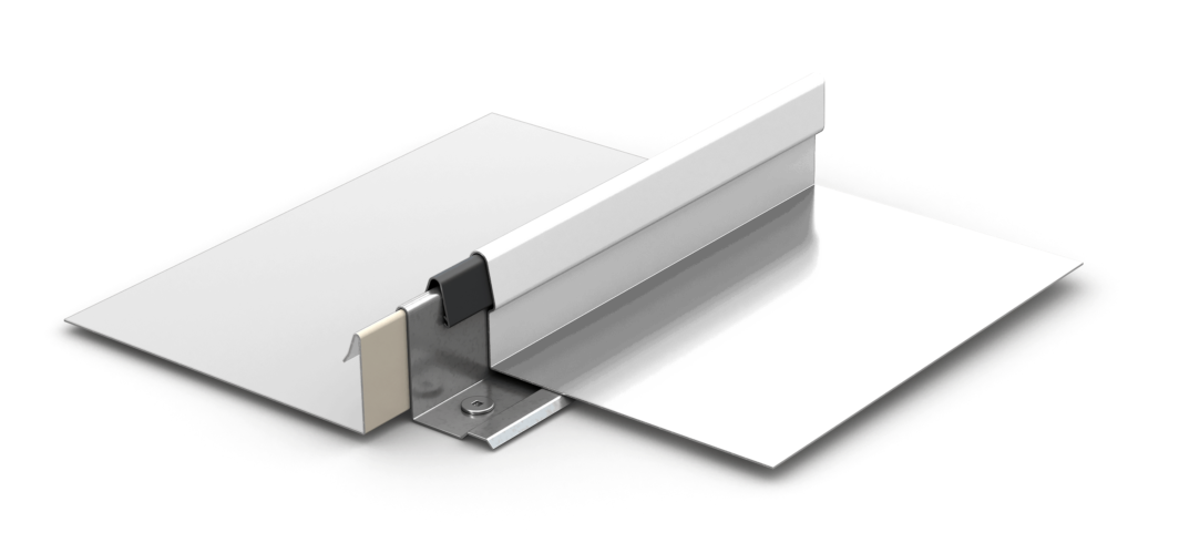 Ivan Jones & Associates, Inc. Images