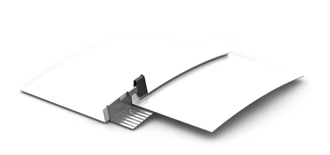 Ivan Jones & Associates, Inc. Images