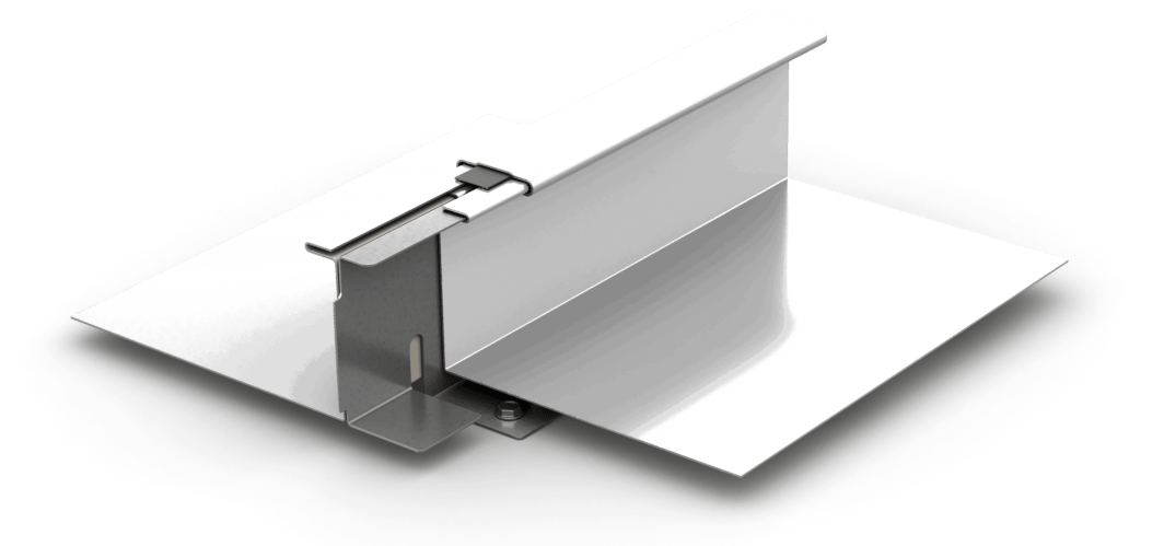 Ivan Jones & Associates, Inc. Images