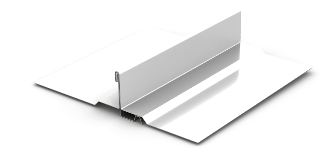 Ivan Jones & Associates, Inc. Images