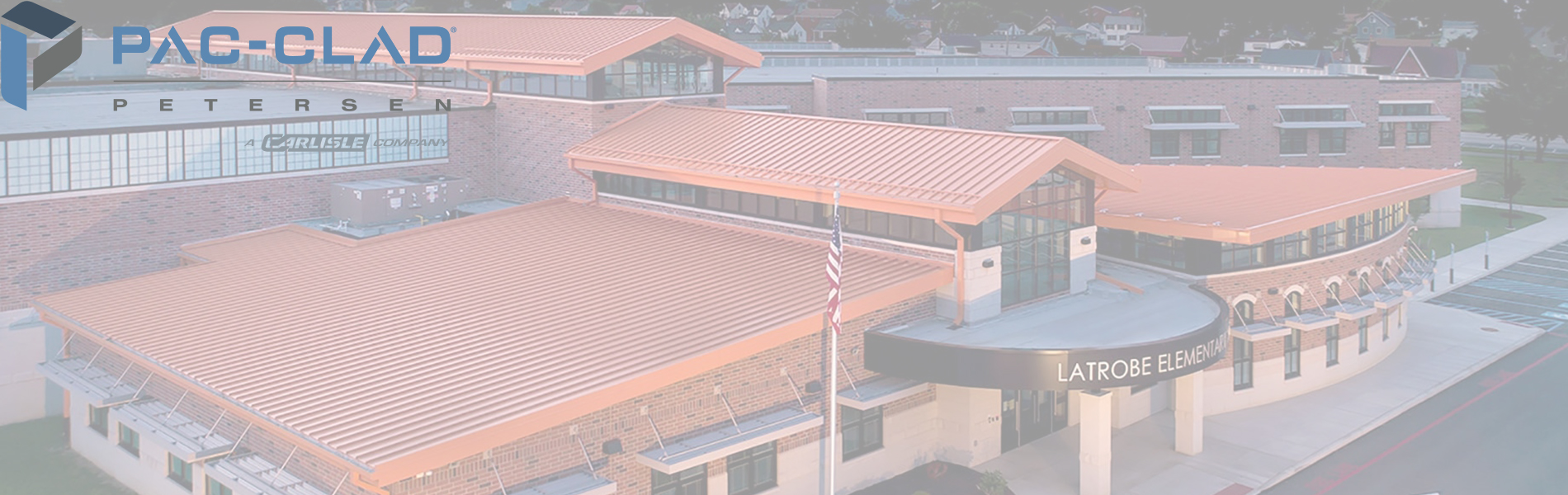 Ivan Jones & Associates, Inc. Images