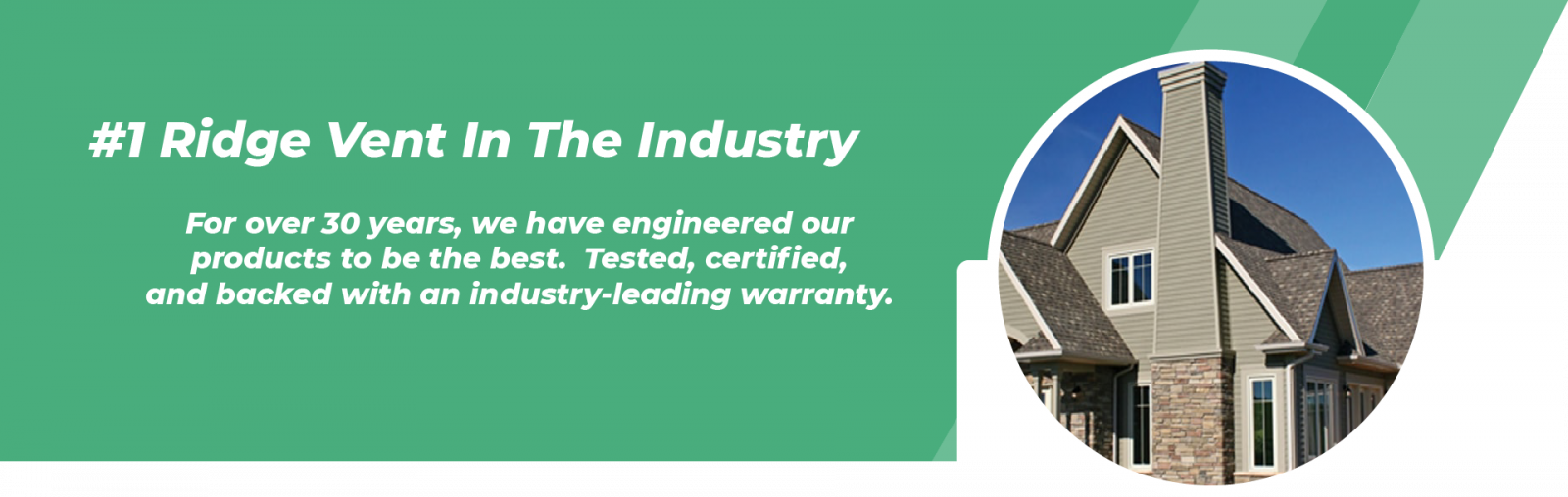 Ivan Jones & Associates, Inc. Images