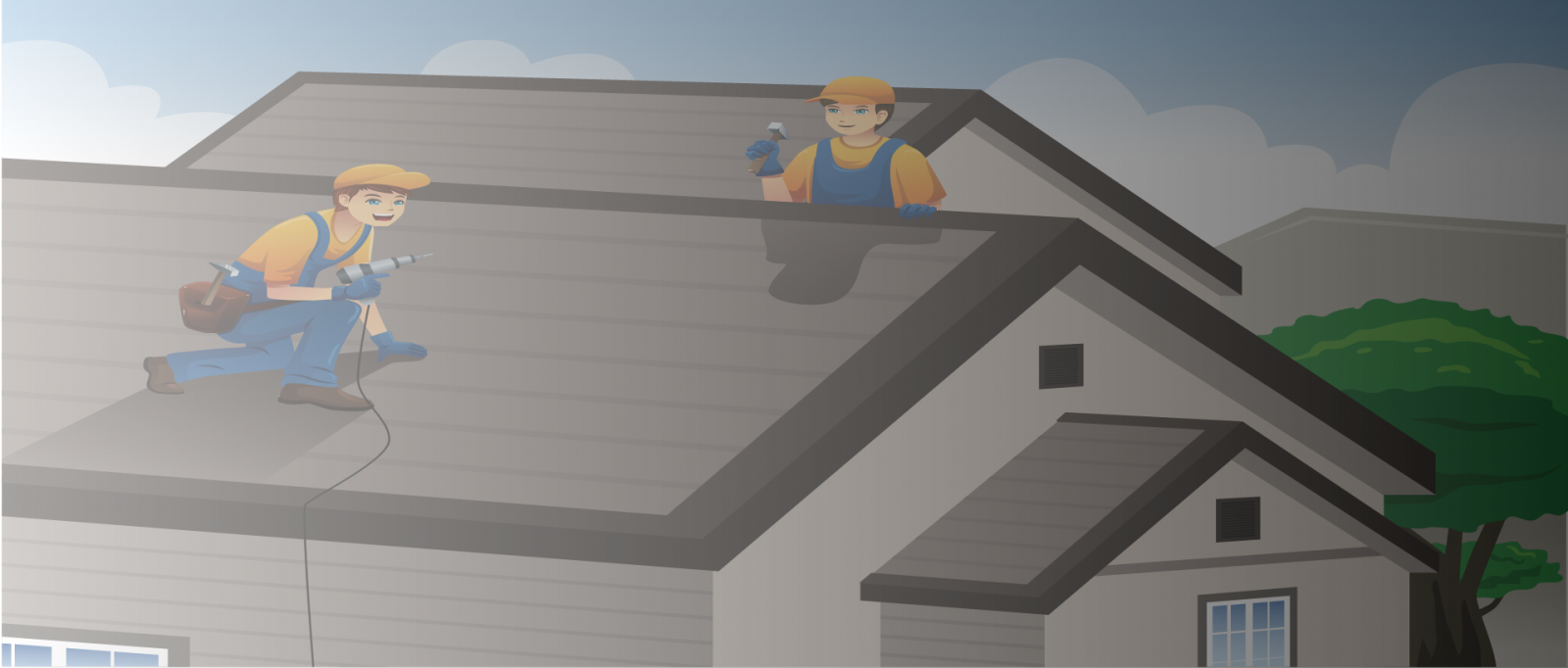 Ivan Jones & Associates, Inc. Images