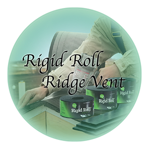 Ivan Jones & Associates, Inc. Images