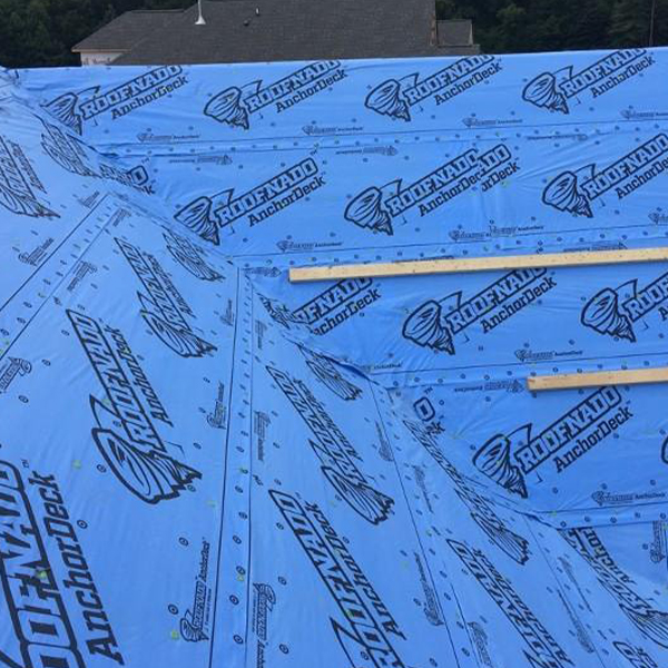 Ivan Jones & Associates, Inc. Images