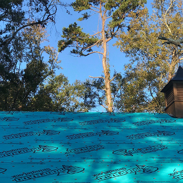 Ivan Jones & Associates, Inc. Images