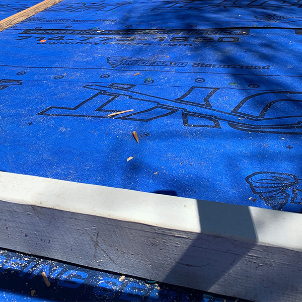 Ivan Jones & Associates, Inc. Images