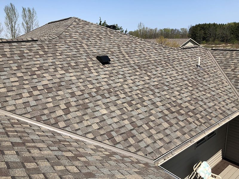 Ivan Jones & Associates, Inc.Images