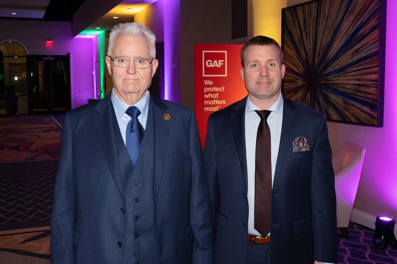 Ivan Jones & Associates, Inc. Images