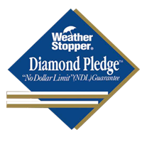 Ivan Jones & Associates, Inc. Images